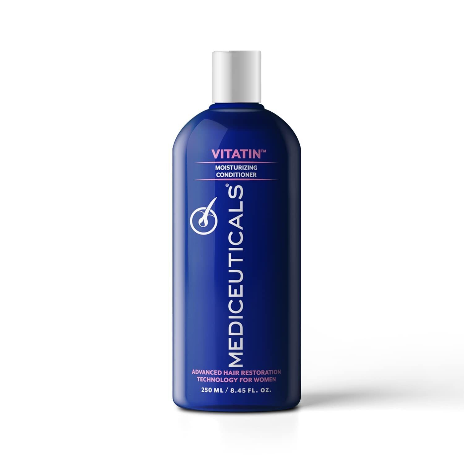 Mediceuticals Vitatin Conditioner Mediceuticals Vitatin Conditioner