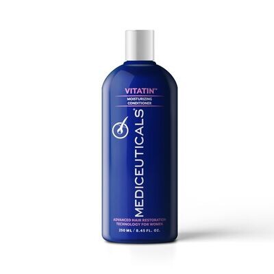 Mediceuticals Vitatin Conditioner Mediceuticals Vitatin Conditioner
