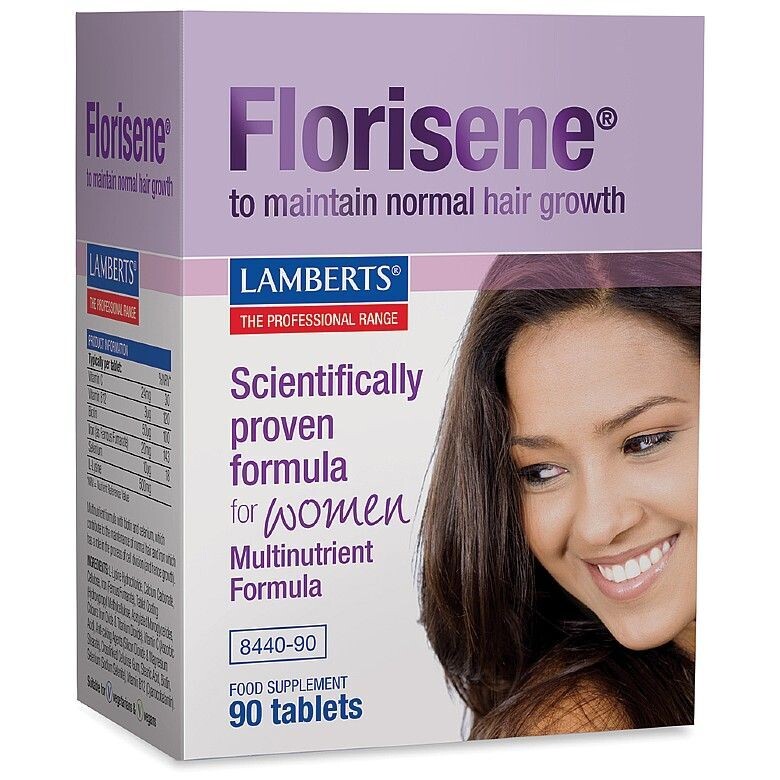 Florisene Florisene