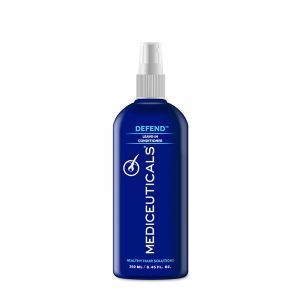 Defend Leave-in Conditioner Defend Leave-in Conditioner