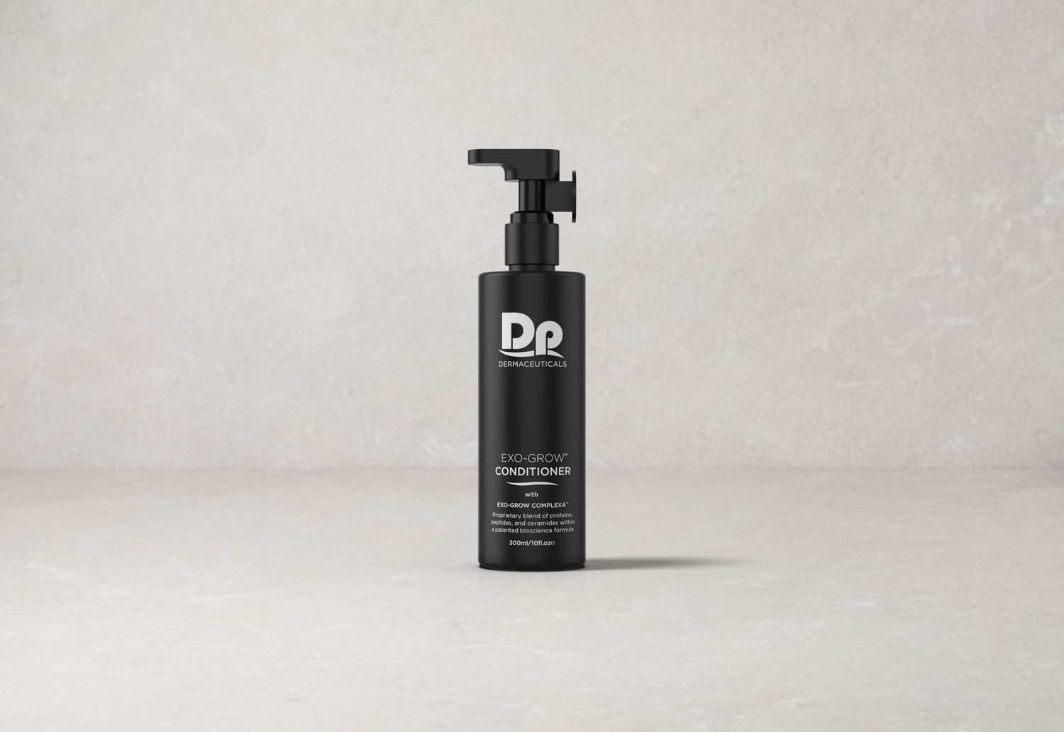 EXO-Grow Conditioner EXO-Grow Conditioner
