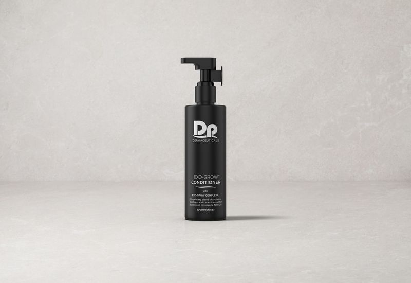 EXO-Grow Conditioner EXO-Grow Conditioner
