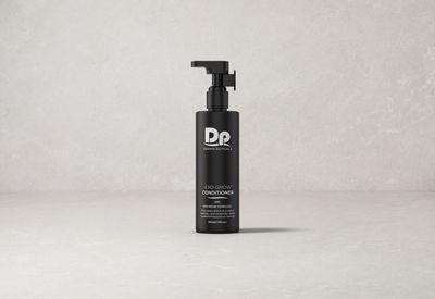 EXO-Grow Conditioner EXO-Grow Conditioner