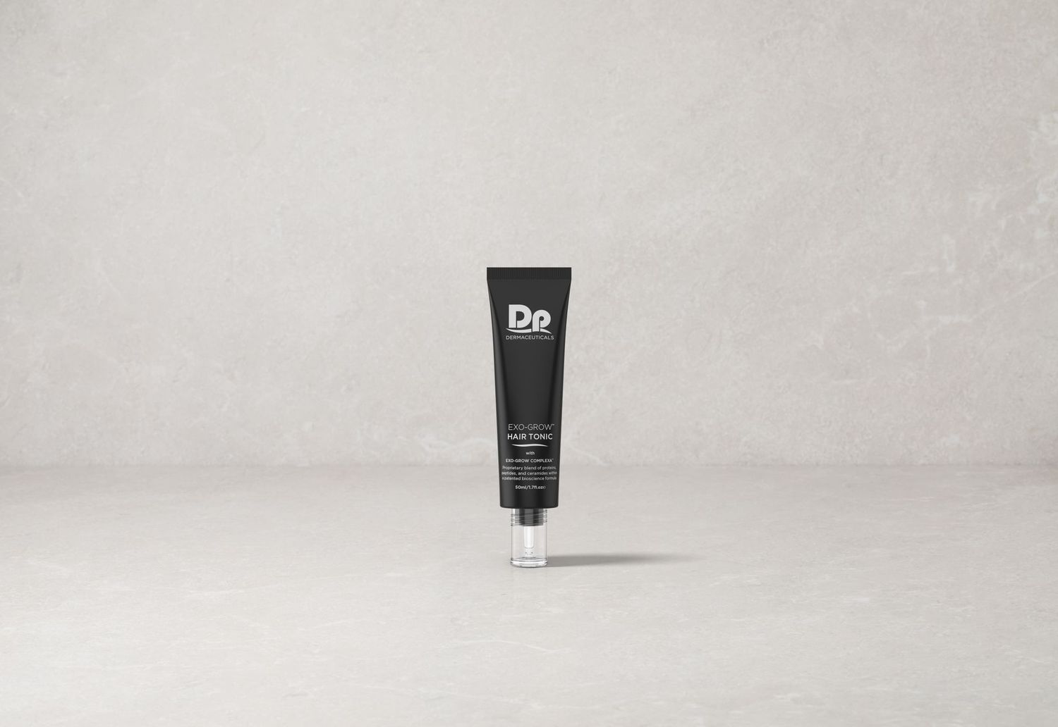 EXO-Grow Hair Tonic EXO-Grow Hair Tonic