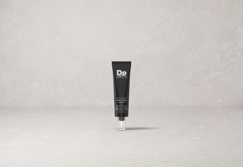 EXO-Grow Hair Tonic EXO-Grow Hair Tonic