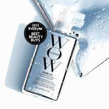Dream Coat Supernatural Spray 200ml Dream Coat Supernatural Spray 200ml