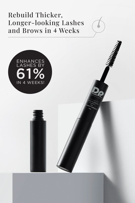 EXO-GROW LASH & BROW