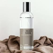 TM Juniper Conditioner  250ml