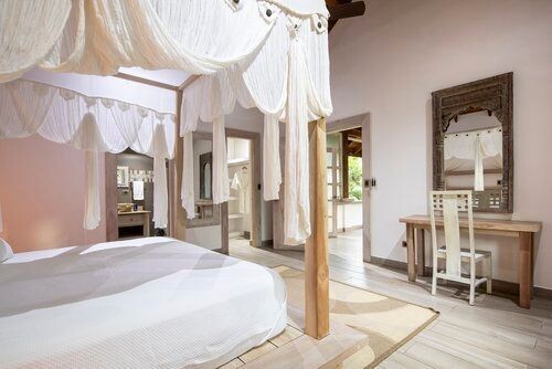 Bodhi Villa - from...
