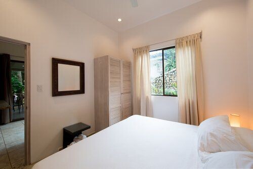 Bodhi Casitas - from...