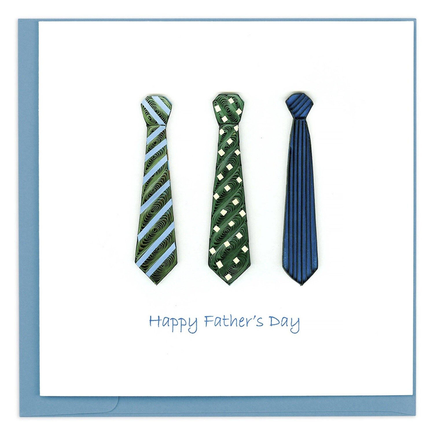 Father&#39;s Day Ties