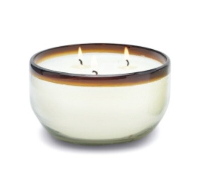 La Playa Orange Blossom - Orange, Size: 14 oz