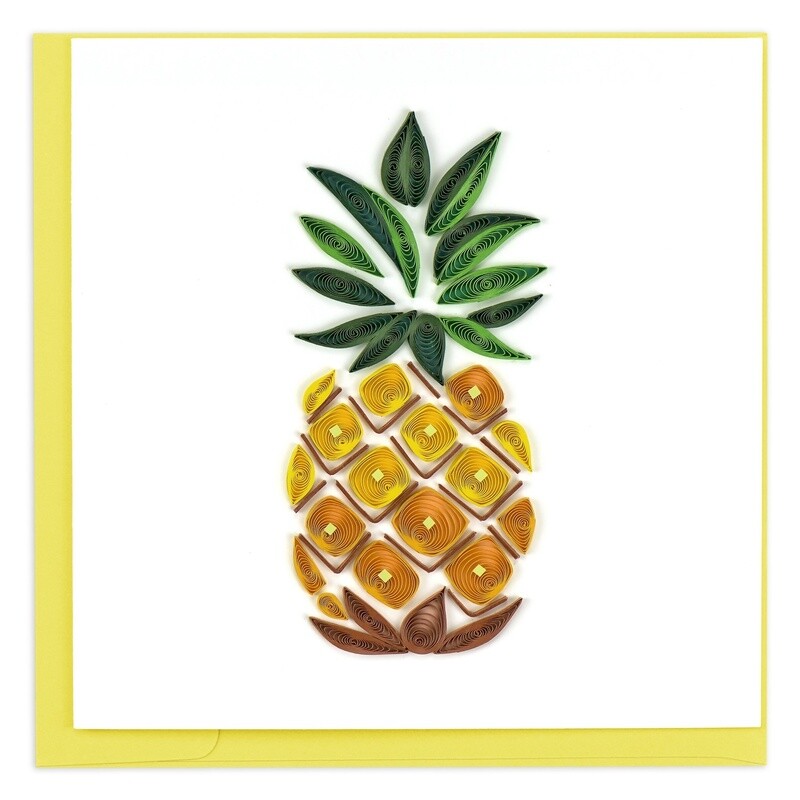Pineapple