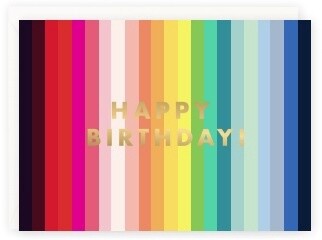 Colorscope HBD