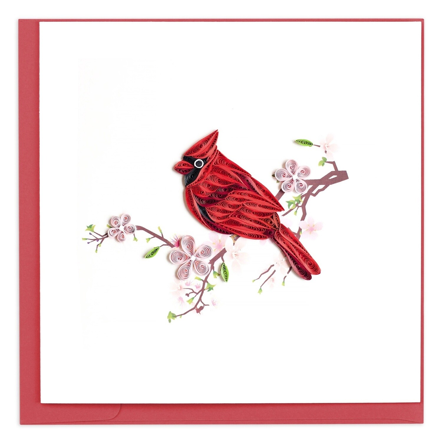 Cardinal