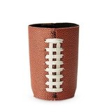 Pigskin Drink Sleeve