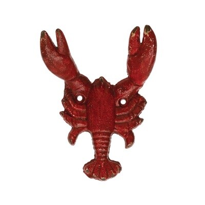 Lobster Hook