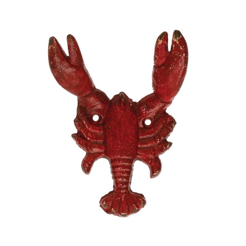 Lobster Hook