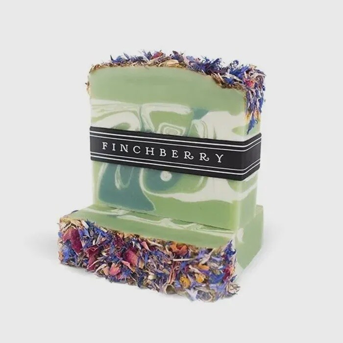 Mint Condition Soap - 4.5 oz