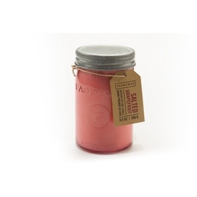 Relish Salted Grapefruit - Pink