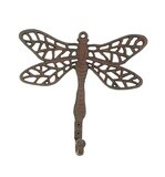 Dragonfly Hook