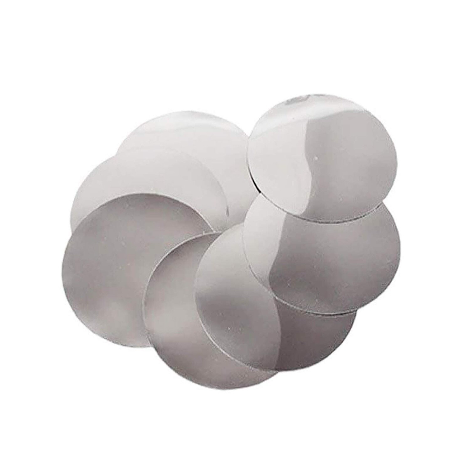 Dropstop Pour Discs x5