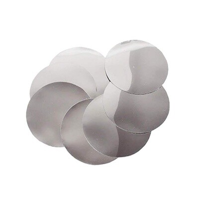 Dropstop Pour Discs x5