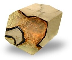 Soaprock - Marble - 6 oz