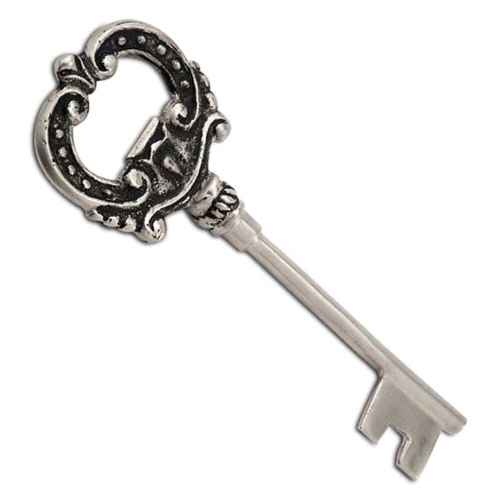 Wentworth Key Opener