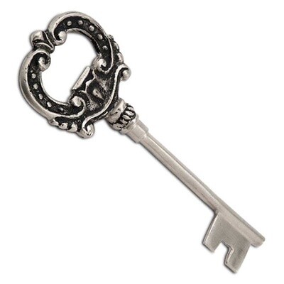 Wentworth Key Opener
