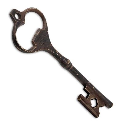 Hawthorne Key Opener