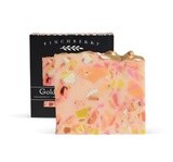 Goldie Soap - 4.5 oz