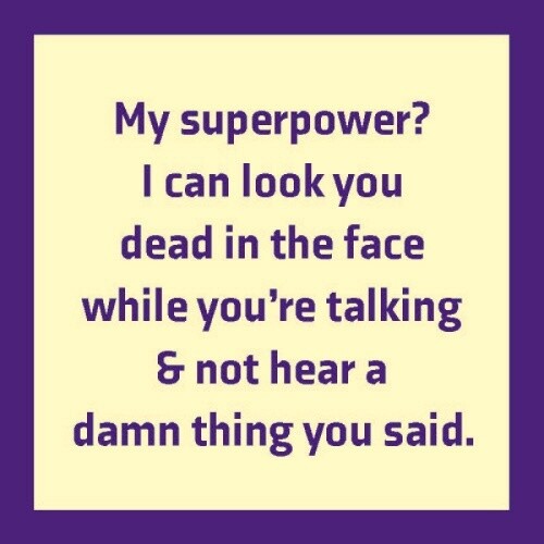 Superpower Coaster
