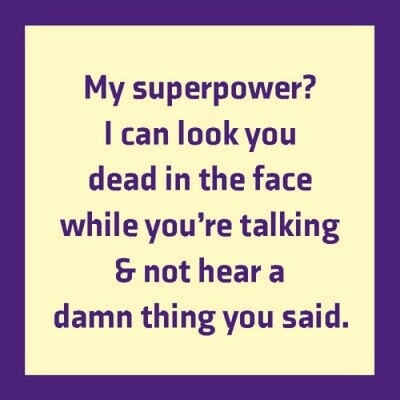 Superpower Coaster