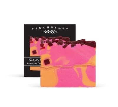 Tart Me Up Soap - 4.5 oz