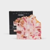 Rose Soap - 4.5 oz