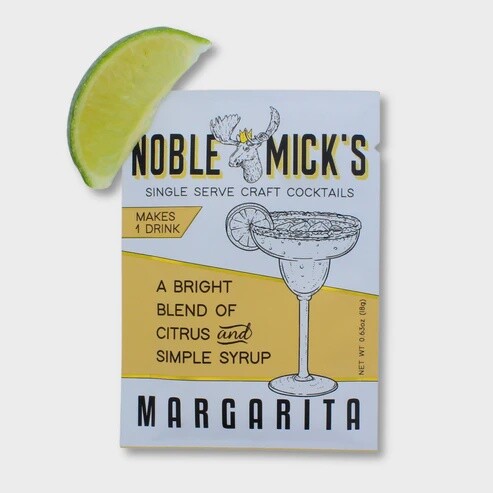 Margarita Drink Mix