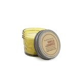 Relish Vanilla + Oakmoss - Yellow, Size: 3 oz