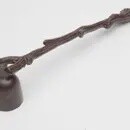 Branch Snuffer