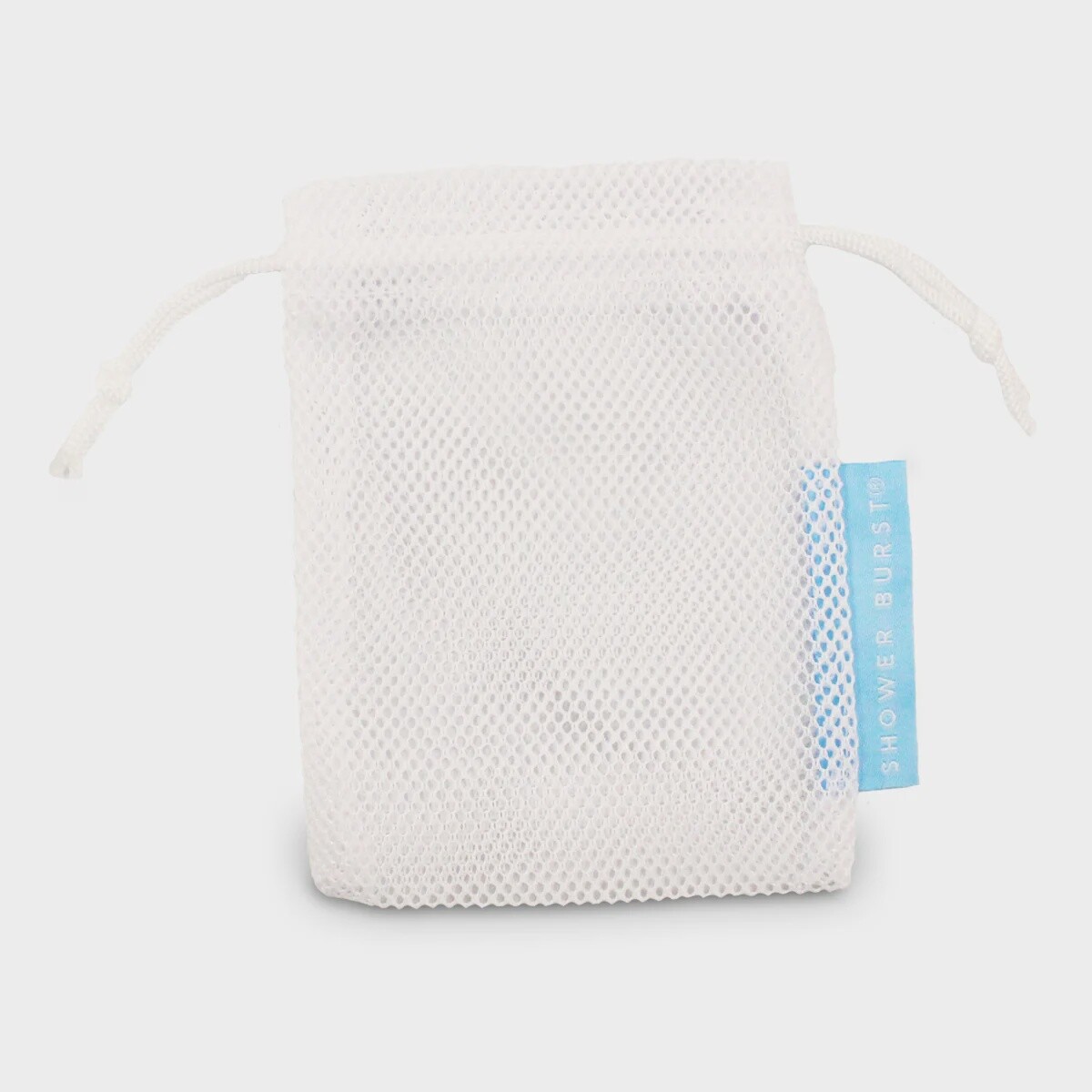 Shower Burst - Mesh Bag