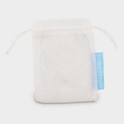 Shower Burst - Mesh Bag
