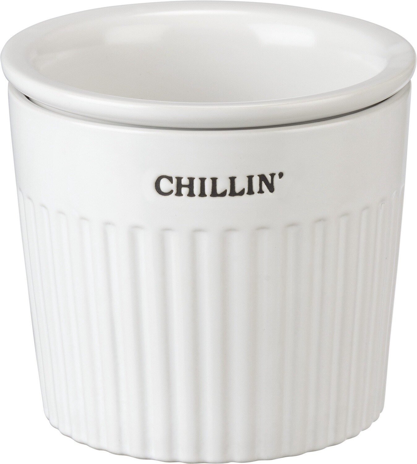 Chillin&#39; Dip Chiller