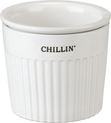 Chillin&#39; Dip Chiller
