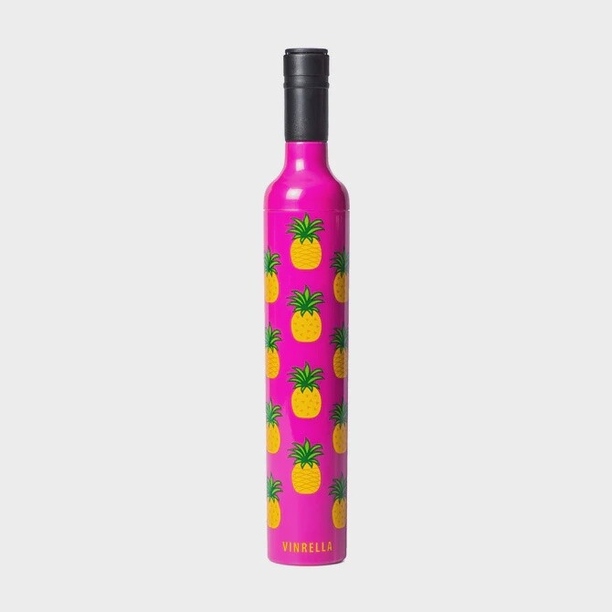 Pineapple Punch Umbrella