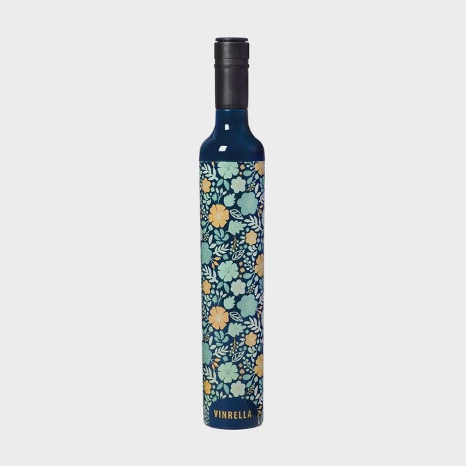 In Bloom Umbrella