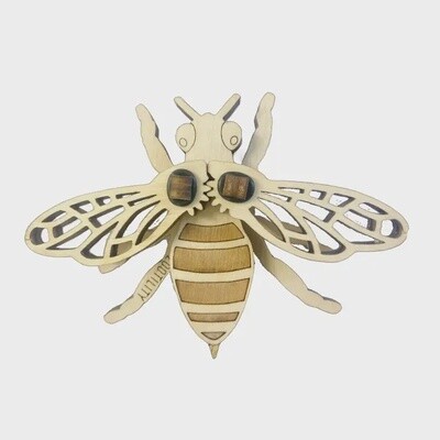 Loopets - Bee