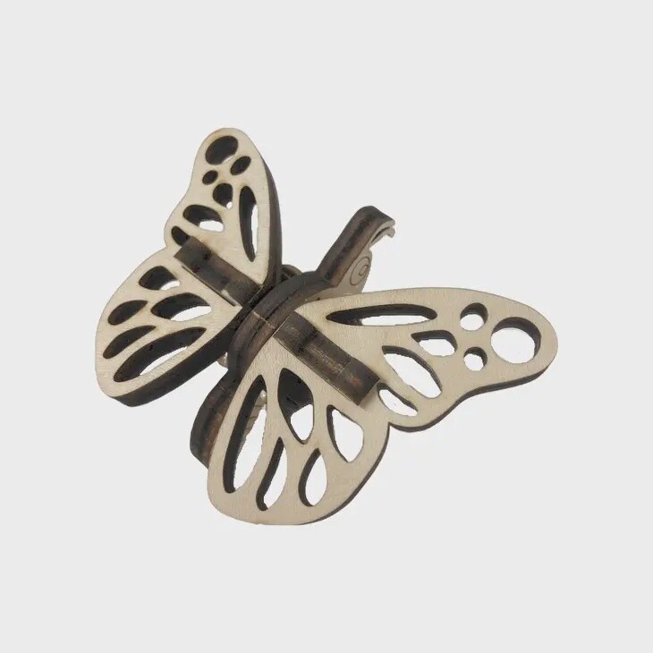 Loopets - Butterfly