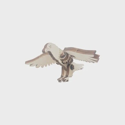 Loopets - Eagle