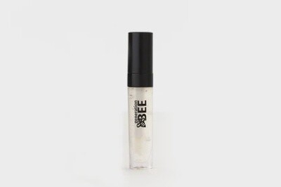 Natural Lip Gloss
