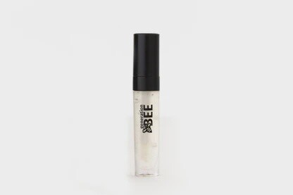 Natural Lip Gloss